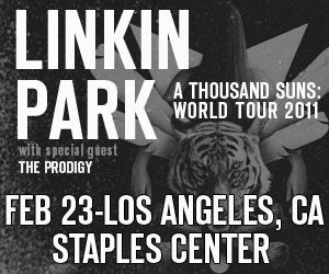 linkinpark.comm/tickets